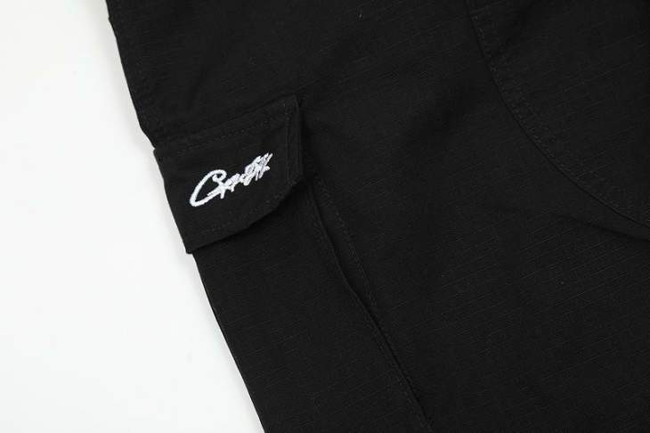 Corteiz Short Pants _SKUCorteizS-XLwmtx800116893